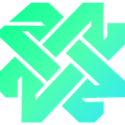 Nexus logo