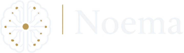 Noema logo