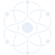 Personal OS logo