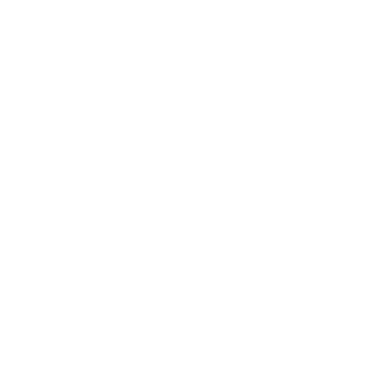 Profity World icon
