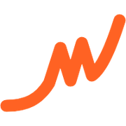 YWcoach logo
